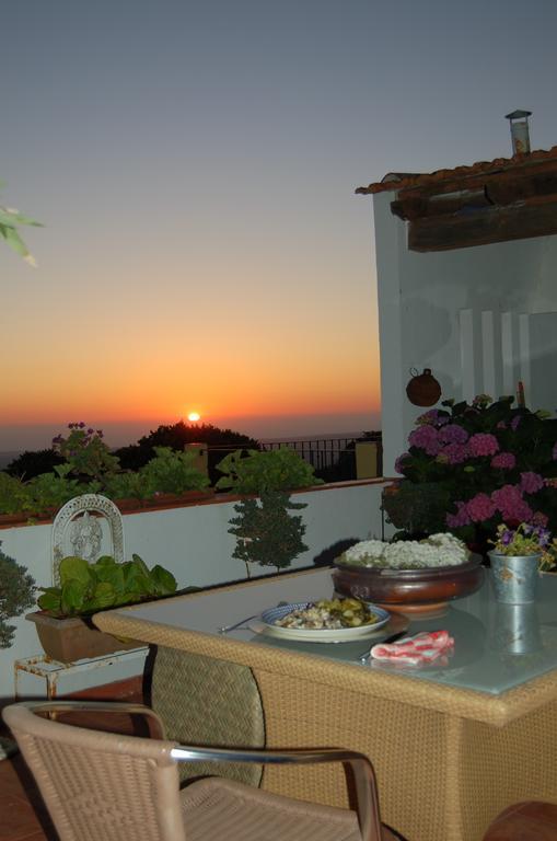 Isa'S Home Sintra Exterior photo