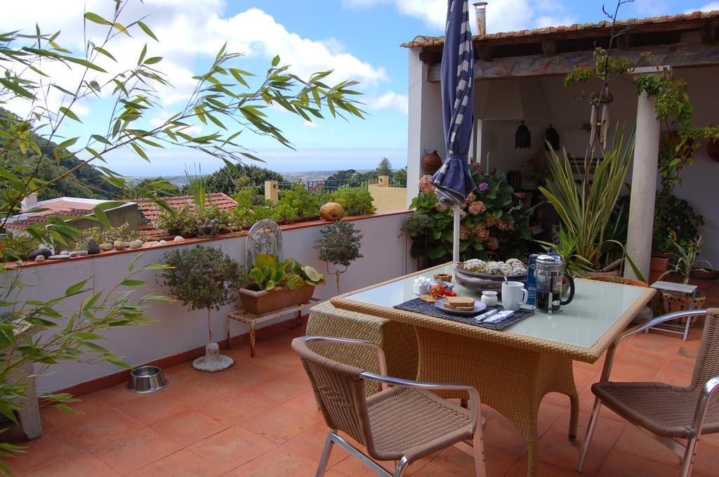 Isa'S Home Sintra Exterior photo